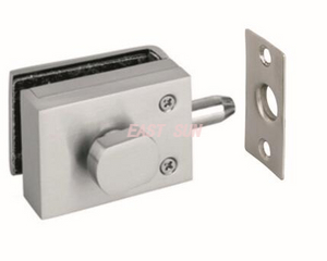 Glass Door Locks Glass Locks ESG-020S