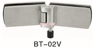 Folding Door Hinge