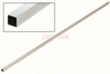 59" Square Support Bar