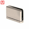360 Degree Glass Door top pivot hinge shower door rotating pivot hinge