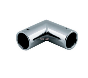  Corner Bracket for Support Bar