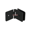 Adjustable Wall Mount Clamp For Fixed Panel 