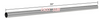 39" Support Bar