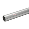 39" Support Bar