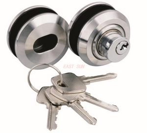 Glass Door Locks Glass Locks Move Door Locks Sliding Door Locks
