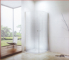 Moden door Design Bathroom Glass Door Simple showers enclosure bathroom