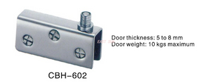  Stainless Steel Kitchen Cabinet Door Hinges